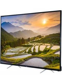 Akai AKLT50UD507M 50 inch (127 cm) LED 4K TV