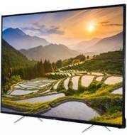 Akai AKLT50UD507M 50 inch (127 cm) LED 4K TV
