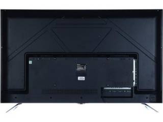 Akai AKLT50UD507M 50 inch (127 cm) LED 4K TV