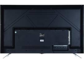 Akai AKLT50UD507M 50 inch (127 cm) LED 4K TV