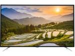 Akai AKLT50UD507M 50 inch (127 cm) LED 4K TV