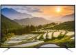 Akai AKLT50UD507M 50 inch (127 cm) LED 4K TV