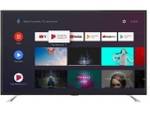 Akai AKLT55U-DT55V 55 inch (139 cm) LED 4K TV