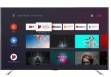 Akai AKLT55U-DT55V 55 inch (139 cm) LED 4K TV