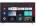 Akai AKLT55U-DT55V