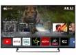 Akai AKLT65U-DS73K 65 inch (165 cm) LED 4K TV