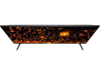 AmazonBasics AB43E10DS 43 inch (109 cm) LED Full HD TV