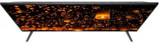 AmazonBasics AB43E10DS 43 inch (109 cm) LED Full HD TV