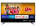 AmazonBasics AB43E10DS