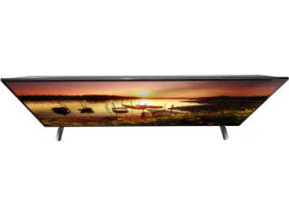 AmazonBasics AB43U20PS 43 inch (109 cm) LED 4K TV