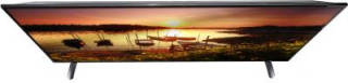 AmazonBasics AB43U20PS 43 inch (109 cm) LED 4K TV