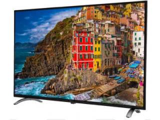 AmazonBasics AB50U20PS 50 inch (127 cm) LED 4K TV