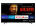 AmazonBasics AB50U20PS 50 inch (127 cm) LED 4K TV