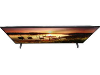 AmazonBasics AB55U20PS 55 inch (139 cm) LED 4K TV