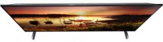 AmazonBasics AB55U20PS 55 inch (139 cm) LED 4K TV