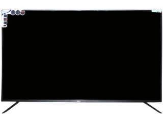 Amex AX0055S 55 inch (139 cm) LED 4K TV