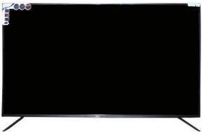 Amex AX0055S 55 inch (139 cm) LED 4K TV