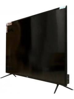 Amex AX0055S 55 inch (139 cm) LED 4K TV