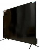 Amex AX0055S 55 inch (139 cm) LED 4K TV