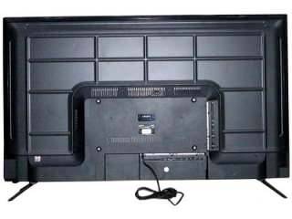 Amex AX0055S 55 inch (139 cm) LED 4K TV