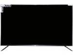 Amex AX0055S 55 inch (139 cm) LED 4K TV