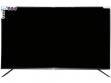 Amex AX0055S 55 inch (139 cm) LED 4K TV