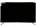 Amex AX0055S