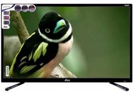 Amex AX0032S 32 inch (81 cm) LED Full HD TV