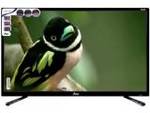 Amex AX0032S 32 inch (81 cm) LED Full HD TV
