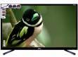 Amex AX0032S 32 inch (81 cm) LED Full HD TV