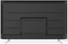 Amstrad AM32HG11Nxt 32 inch (81 cm) LED HD-Ready TV