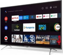 Amstrad AM32HG11Nxt 32 inch (81 cm) LED HD-Ready TV