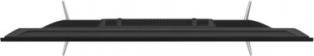 Amstrad AM32HG11Nxt 32 inch (81 cm) LED HD-Ready TV