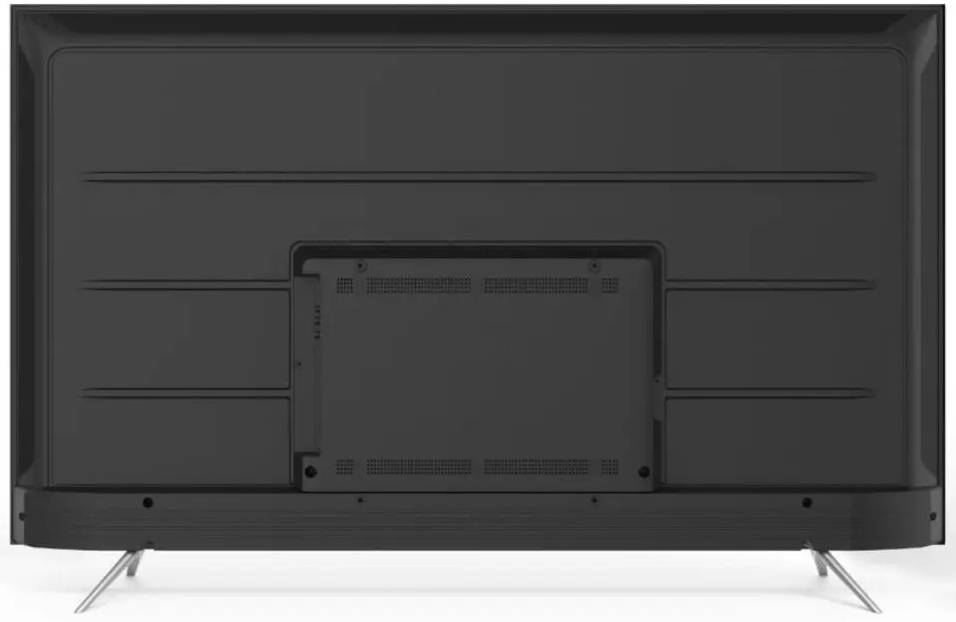 Amstrad AM32HG11Nxt 32 inch (81 cm) LED HD-Ready TV