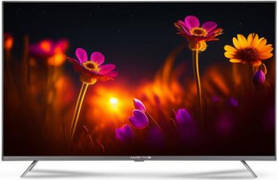 Amstrad AM43UG11Nxt 43 inch (109 cm) LED 4K TV