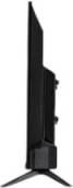 Amstrad AM43UG11Nxt 43 inch (109 cm) LED 4K TV