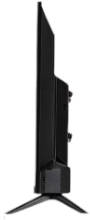 Amstrad AM43UG11Nxt 43 inch (109 cm) LED 4K TV