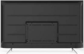 Amstrad AM65UG11Nxt 65 inch (165 cm) LED 4K TV
