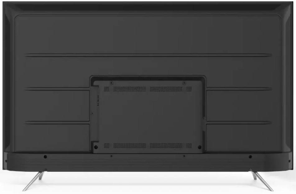 Amstrad AM65UG11Nxt 65 inch (165 cm) LED 4K TV