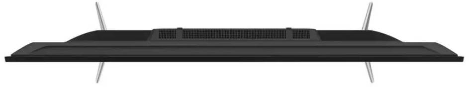 Amstrad AM65UG11Nxt 65 inch (165 cm) LED 4K TV