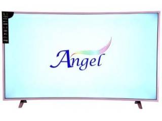 Angel ANS43CH 43 inch (109 cm) LED Full HD TV