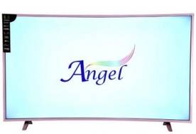 Angel ANS43CH 43 inch (109 cm) LED Full HD TV