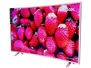 Angel ANS43CH 43 inch (109 cm) LED Full HD TV