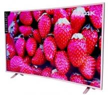 Angel ANS43CH 43 inch (109 cm) LED Full HD TV