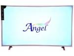 Angel ANS43CH 43 inch (109 cm) LED Full HD TV