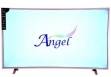 Angel ANS43CH 43 inch (109 cm) LED Full HD TV