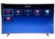 Angel ANS32CH 32 inch (81 cm) LED HD-Ready TV