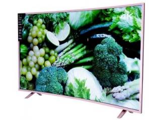 Angel ANS40CH 40 inch (101 cm) LED Full HD TV