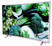 Angel ANS40CH 40 inch (101 cm) LED Full HD TV