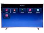 Angel ANS40CH 40 inch (101 cm) LED Full HD TV